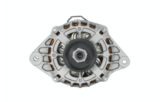 Alternator 8EL 011 713-061 Hella, Image 2