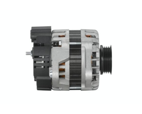Alternator 8EL 011 713-061 Hella, Image 4