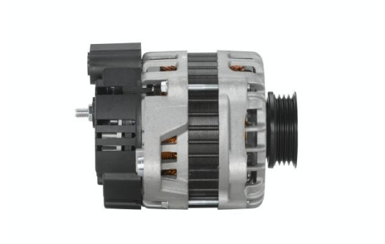 Alternator 8EL 011 713-061 Hella, Image 4