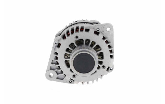 Alternator 8EL 011 713-071 Hella, Image 2