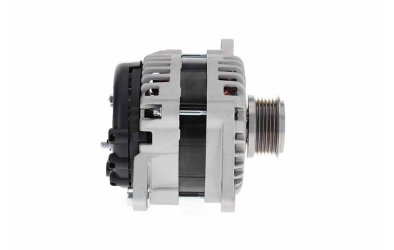 Alternator 8EL 011 713-071 Hella, Image 4