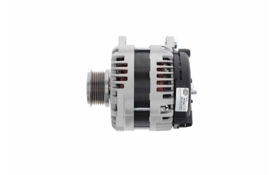 Alternator 8EL 011 713-071 Hella, Image 5