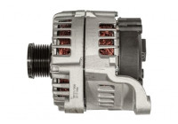 Alternator 8EL 011 713-081 Hella