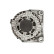 Alternator 8EL 011 713-081 Hella, Thumbnail 2