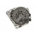 Alternator 8EL 011 713-081 Hella, Thumbnail 3