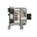 Alternator 8EL 011 713-081 Hella, Thumbnail 4