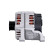 Alternator 8EL 011 713-081 Hella