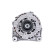 Alternator 8EL 011 713-081 Hella, Thumbnail 2