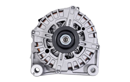 Alternator 8EL 011 713-081 Hella, Image 2