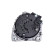 Alternator 8EL 011 713-081 Hella, Thumbnail 3
