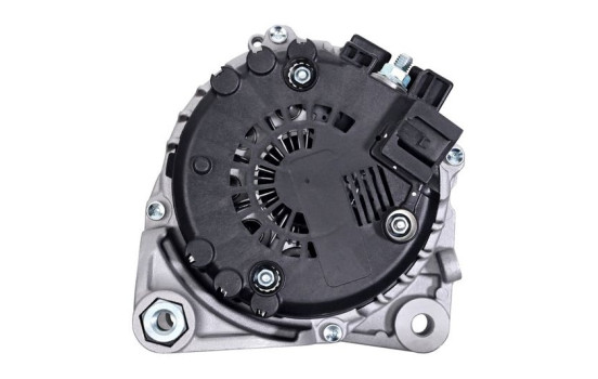 Alternator 8EL 011 713-081 Hella, Image 3