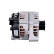 Alternator 8EL 011 713-081 Hella, Thumbnail 4
