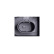 Alternator 8EL 011 713-081 Hella, Thumbnail 5