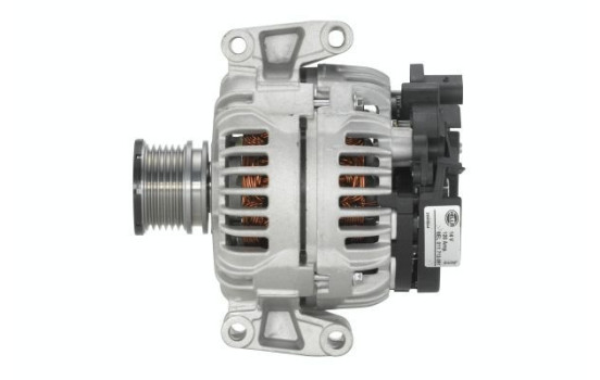 Alternator 8EL 011 713-091 Hella