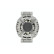 Alternator 8EL 011 713-091 Hella, Thumbnail 2
