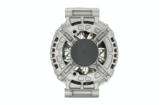 Alternator 8EL 011 713-091 Hella, Image 2