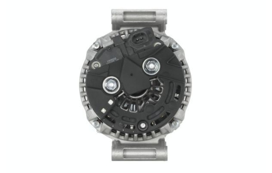 Alternator 8EL 011 713-091 Hella, Image 3