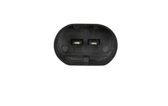 Alternator 8EL 011 713-091 Hella, Image 5