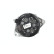 Alternator 8EL 011 713-121 Hella, Thumbnail 3