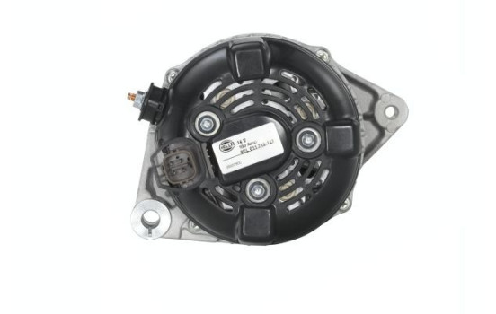 Alternator 8EL 011 713-121 Hella, Image 3