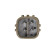 Alternator 8EL 011 713-121 Hella, Thumbnail 5