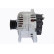 Alternator 8EL 011 713-141 Hella