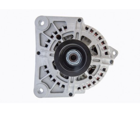 Alternator 8EL 011 713-141 Hella, Image 2