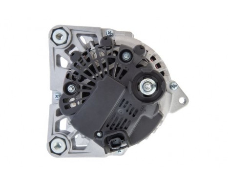Alternator 8EL 011 713-141 Hella, Image 3
