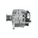 Alternator 8EL 011 713-151 Hella