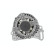 Alternator 8EL 011 713-151 Hella, Thumbnail 2