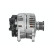 Alternator 8EL 011 713-151 Hella, Thumbnail 4