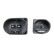 Alternator 8EL 011 713-151 Hella, Thumbnail 5