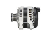 Alternator 8EL 011 713-181 Hella