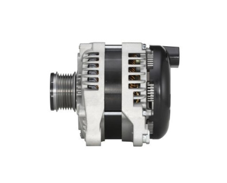 Alternator 8EL 011 713-181 Hella Alternator 8EL 011 713-181 Hella