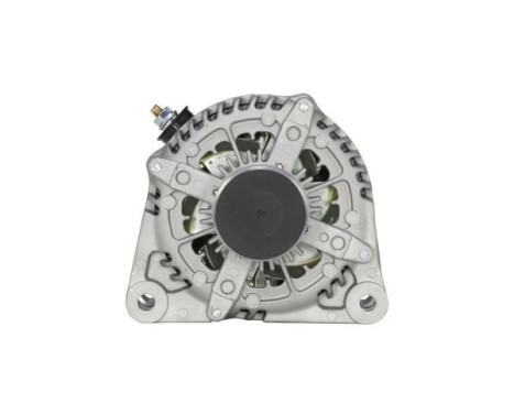 Alternator 8EL 011 713-181 Hella, Image 2 Alternator 8EL 011 713-181 Hella, Image 2