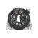 Alternator 8EL 011 713-181 Hella, Thumbnail 3 Alternator 8EL 011 713-181 Hella, Thumbnail 3