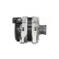 Alternator 8EL 011 713-181 Hella, Thumbnail 4 Alternator 8EL 011 713-181 Hella, Thumbnail 4