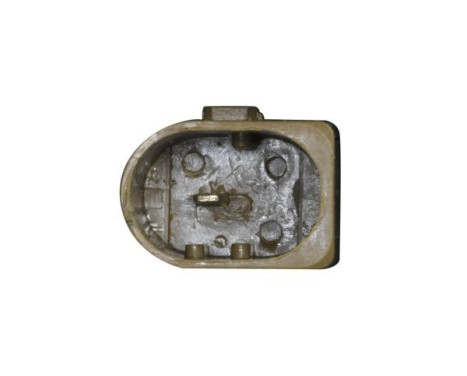 Alternator 8EL 011 713-181 Hella, Image 5 Alternator 8EL 011 713-181 Hella, Image 5