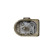 Alternator 8EL 011 713-181 Hella, Thumbnail 5 Alternator 8EL 011 713-181 Hella, Thumbnail 5