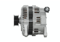Alternator 8EL 011 713-191 Hella