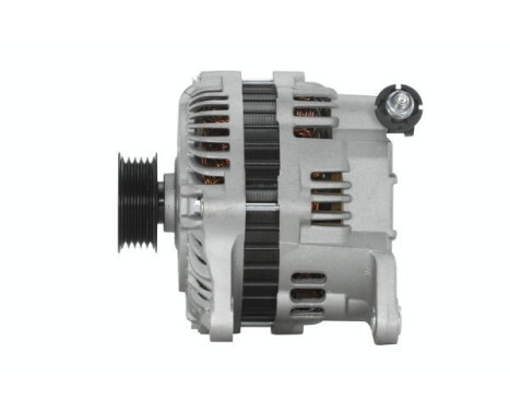 Alternator 8EL 011 713-191 Hella