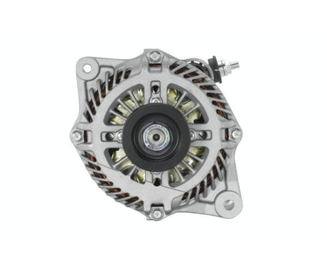 Alternator 8EL 011 713-191 Hella, Image 2