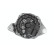 Alternator 8EL 011 713-201 Hella, Thumbnail 3