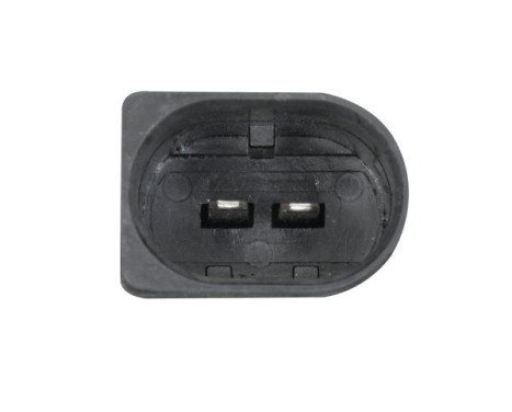 Alternator 8EL 011 713-241 Hella, Image 5