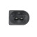 Alternator 8EL 011 713-241 Hella, Thumbnail 5