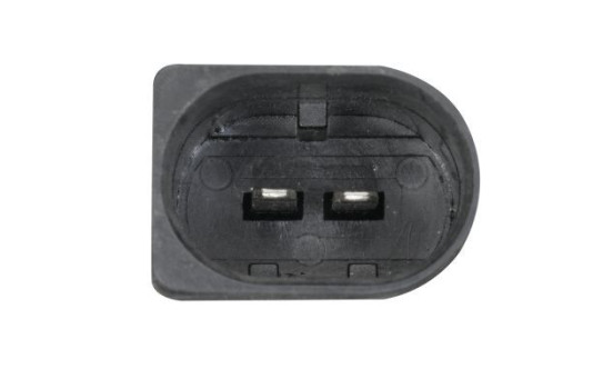 Alternator 8EL 011 713-241 Hella, Image 5