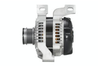 Alternator 8EL 011 713-251 Hella