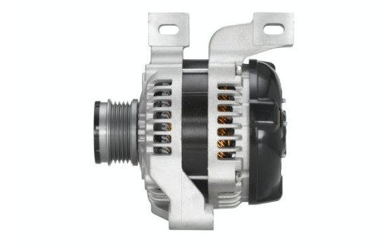 Alternator 8EL 011 713-251 Hella