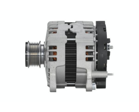 Alternator 8EL 011 713-261 Hella