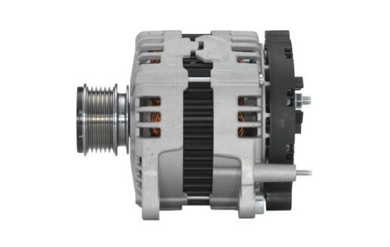 Alternator 8EL 011 713-261 Hella